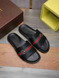 Picture of Gucci Slippers _SKU238983650011947